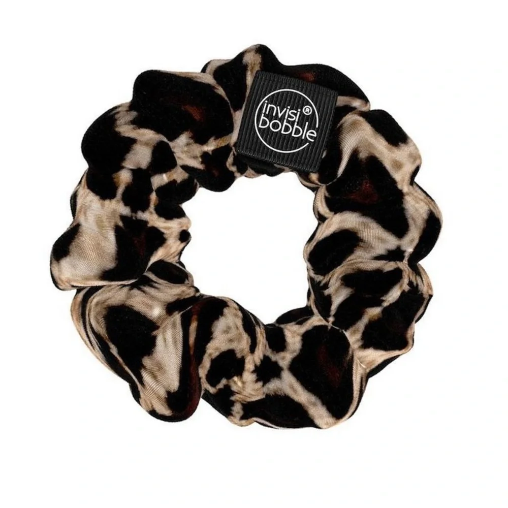 Invisibobble/Swim with Mi Bundle of 2 Sprunchies